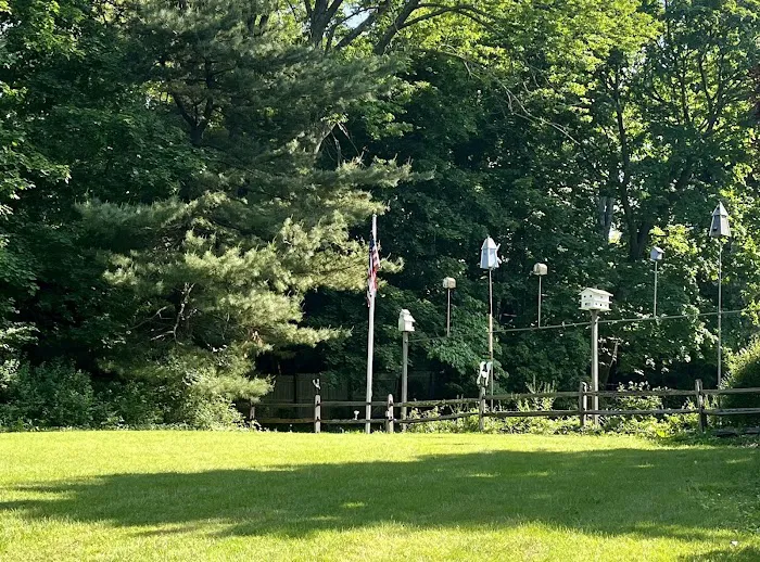 David P. Bennardo Community Park Picture 3