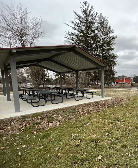 David P. Bennardo Community Park Picture 2