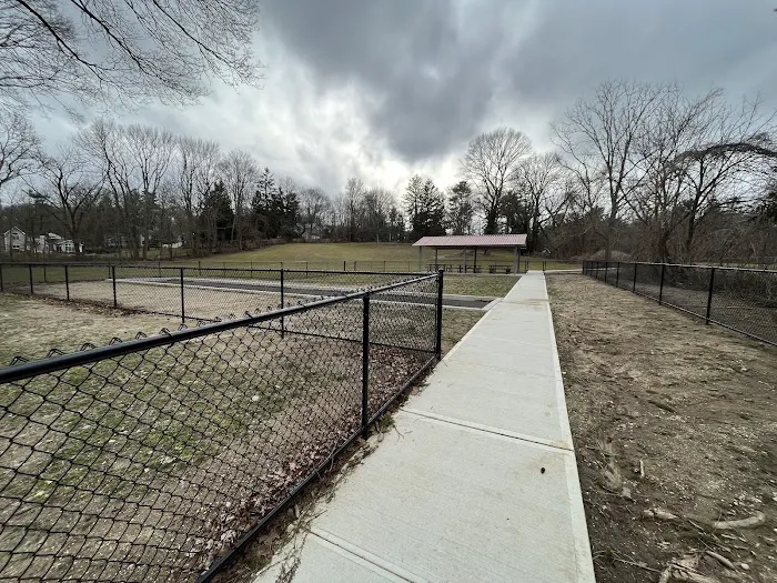 David P. Bennardo Community Park Picture 8
