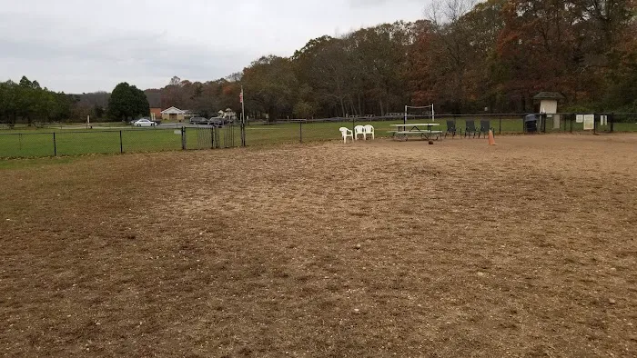 West Hills Big Dog Run Picture 3