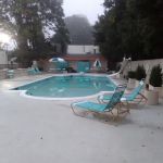 Rodeway Inn Huntington Station - Melville