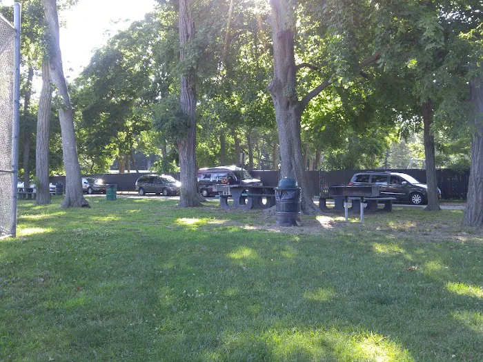 William Kessler Park Picture 3