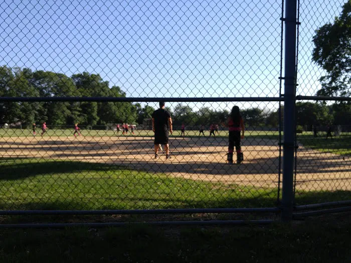 William Kessler Park Picture 2