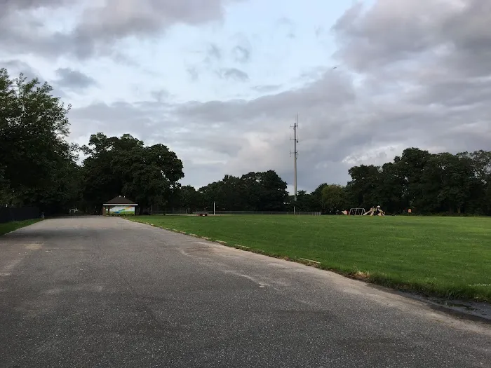 William Kessler Park Picture 4