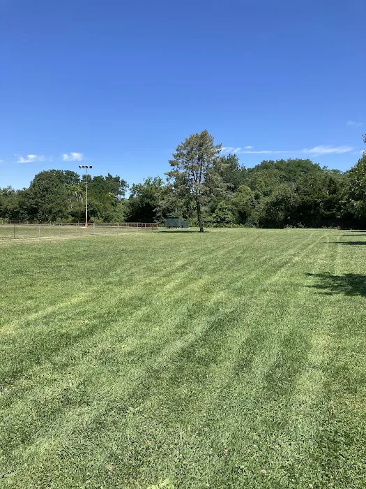 Peter A. Nelson Park Picture 2