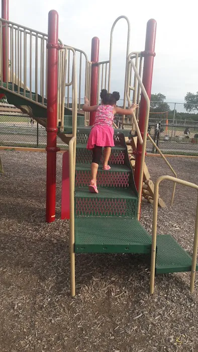Peter A. Nelson Park Picture 5