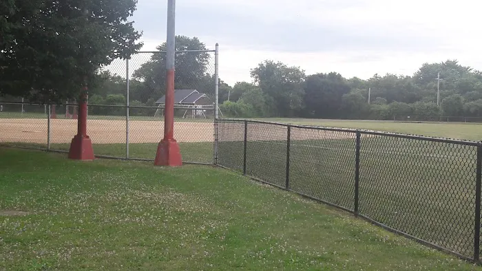 Peter A. Nelson Park Picture 4