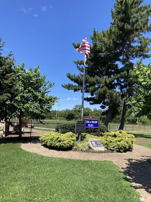 Peter A. Nelson Park Picture 3
