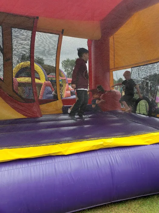Peter A. Nelson Park Picture 6