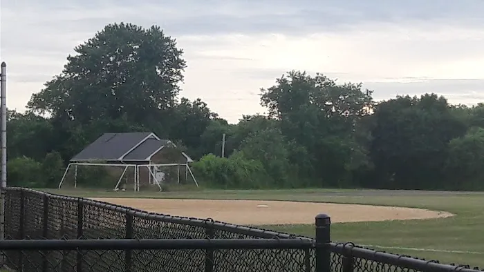 Peter A. Nelson Park Picture 7