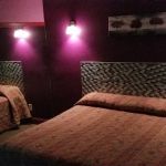 Budget Inn
