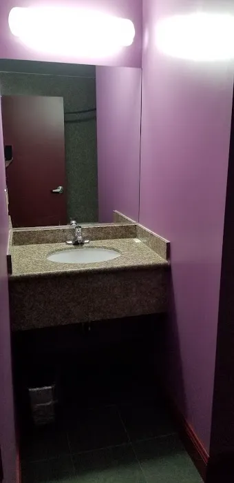 Budget Inn Picture 4