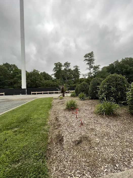 Kevin Ver Pault Memorial Park Picture 2