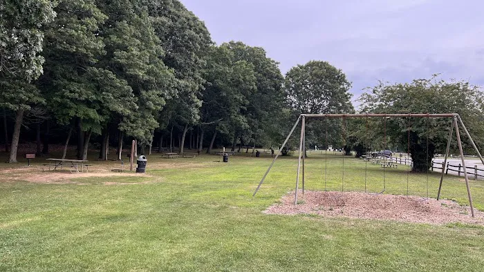 West Hills County Park Picture 1