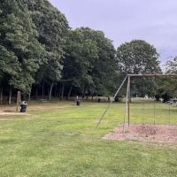 West Hills County Park ico