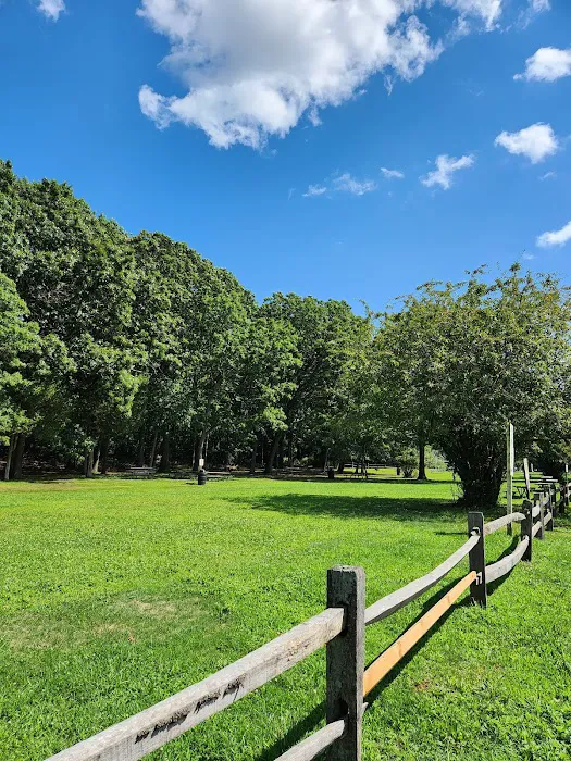 West Hills County Park Picture 4