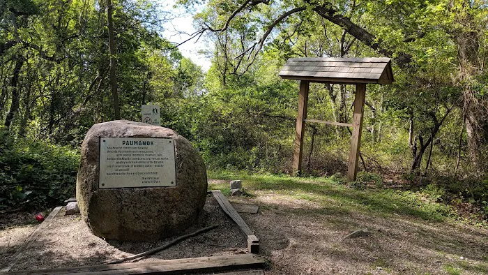 West Hills County Park Picture 3