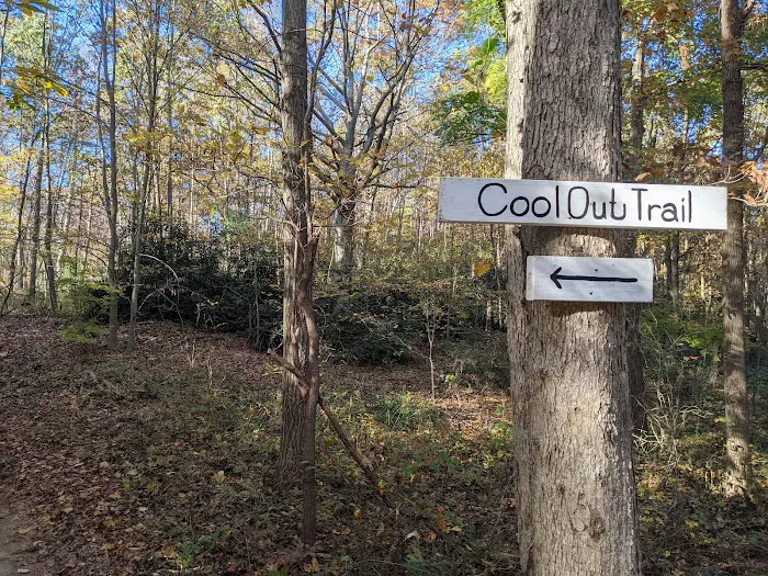 West Hills County Park Picture 9