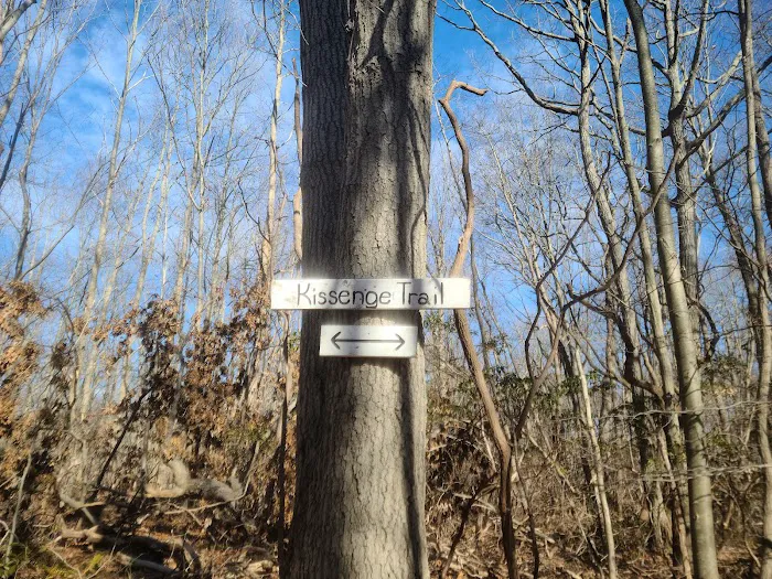 West Hills County Park Picture 7