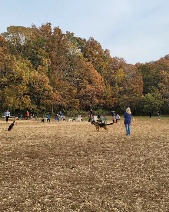 West Hills County Park Picture 10