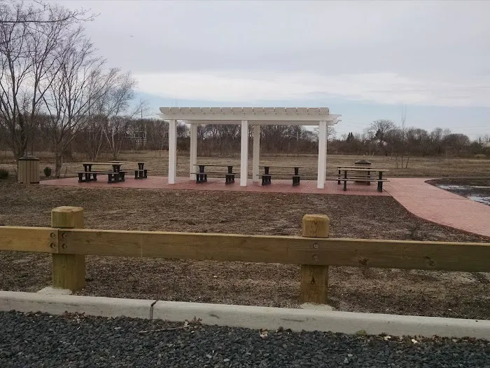 Blue Point Nature Preserve Picture 1