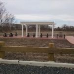 Blue Point Nature Preserve