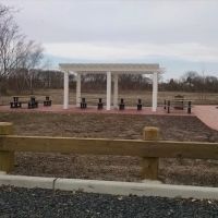 Blue Point Nature Preserve ico