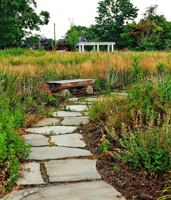 Blue Point Nature Preserve Picture 4
