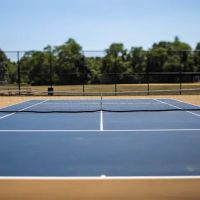 Bayport Commons Park ico