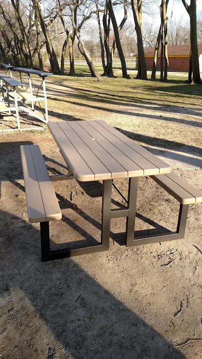 Bayport Commons Park Picture 6