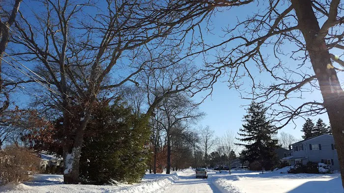 Bayport Commons Park Picture 5