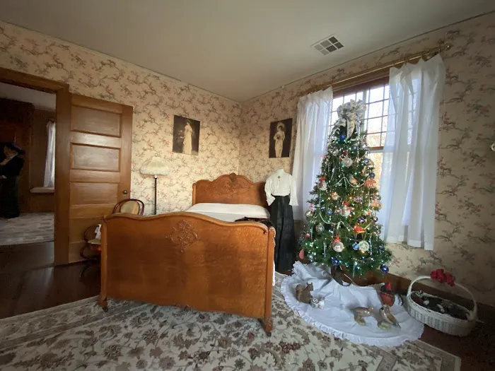 Meadow Croft Estate Picture 2