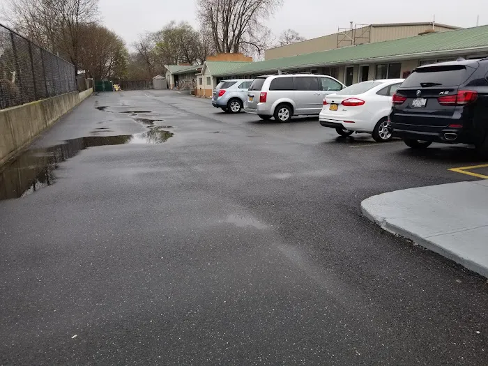 Budget Motel Picture 10