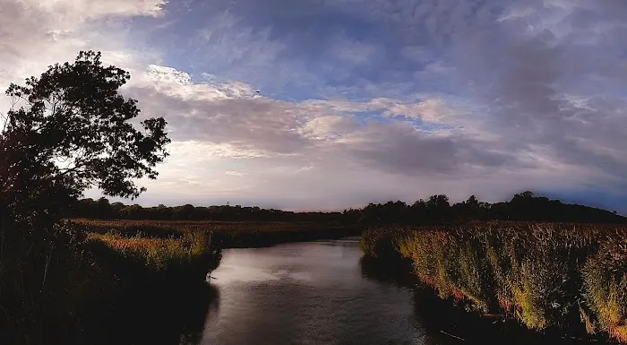 Roosevelt Estate County Park Picture 6