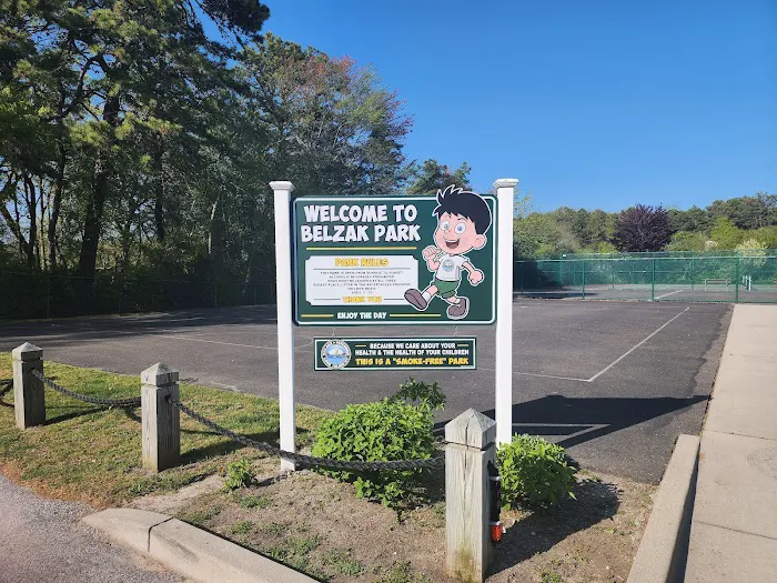 Belzak Park Picture 3