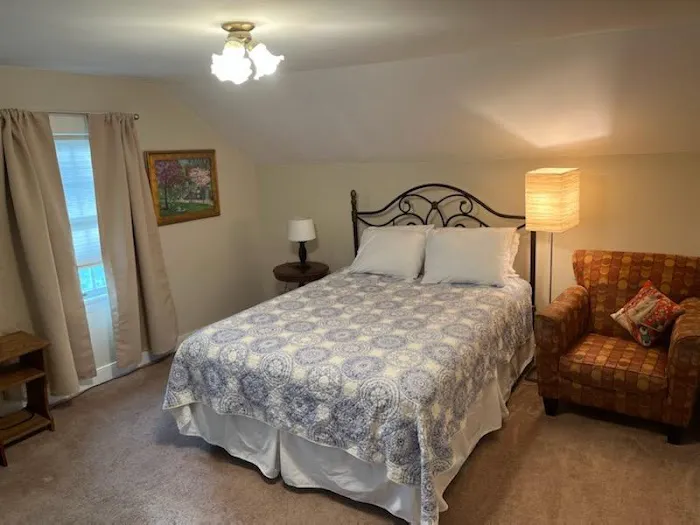 Come As You Are Inn LLC Picture 2