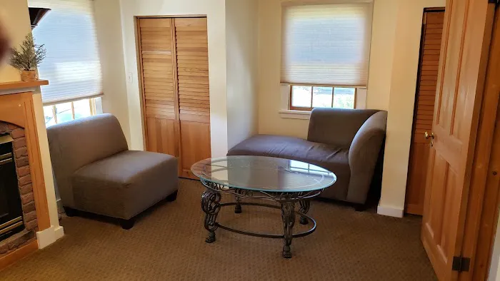 Come As You Are Inn LLC Picture 9