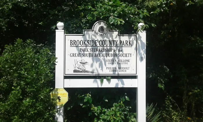 Brookside County Park Picture 1