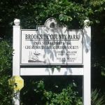 Brookside County Park