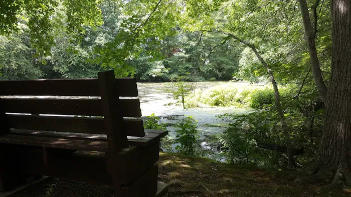 Brookside County Park Picture 9