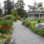 The Common Ground at Rotary Park