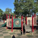 Father Tortora Park
