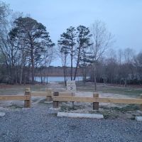 Richard Monko Preserve at Canaan Lake ico