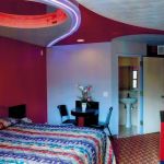 Midway Motel