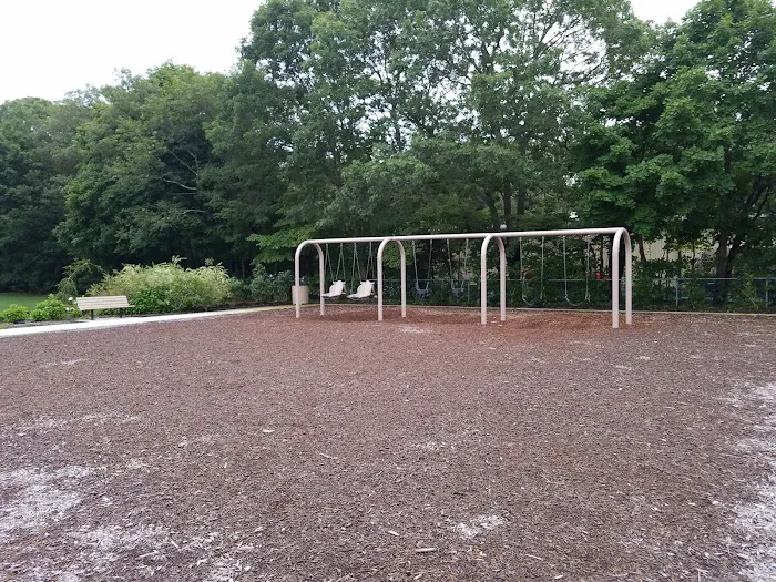 Sean Dixon Memorial Park Picture 5
