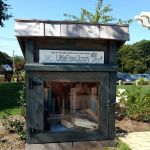 Sean Dixon Memorial Park