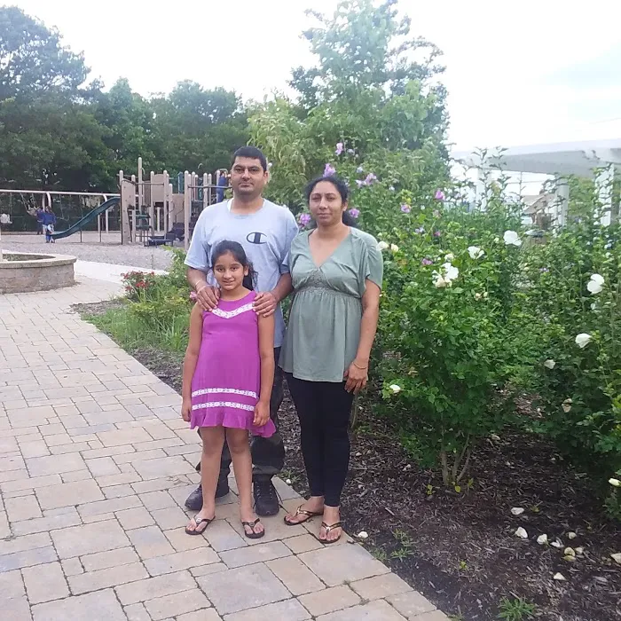 Sean Dixon Memorial Park Picture 4
