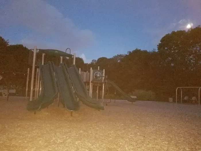 Sean Dixon Memorial Park Picture 7