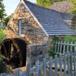 Frank Melville Memorial Foundation