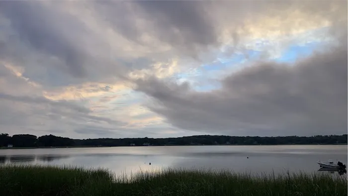 Minasseroke Beach Picture 4